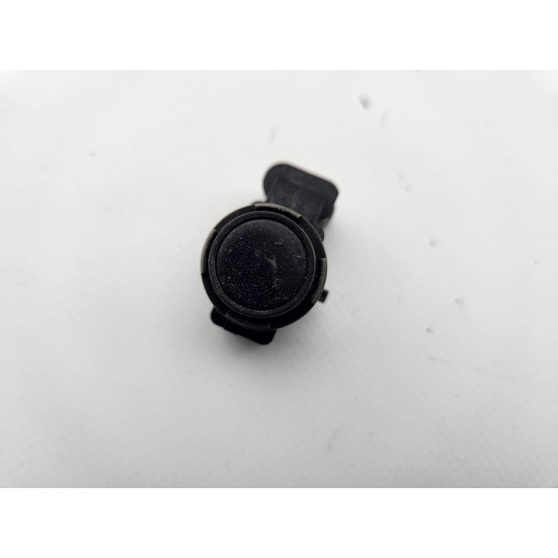 SENSOR DE APARCAMIENTO 5WA919275A 