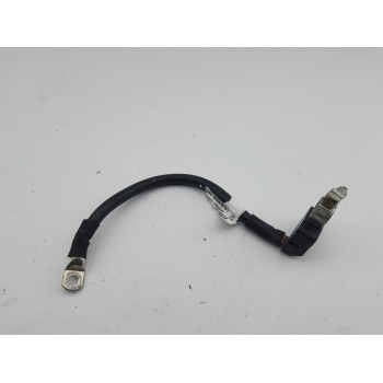 BORNE BATERIA 8R0915181 