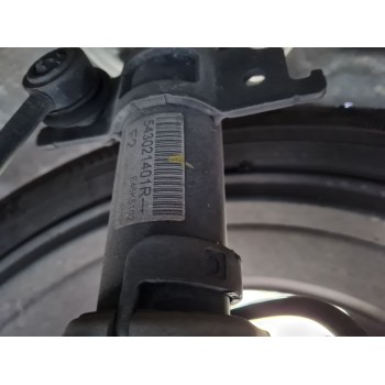 AMORTIGUADOR DELANTERO DERECHO 543021401R 