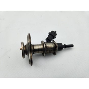 INYECTOR AD BLUE 05L131113AD 