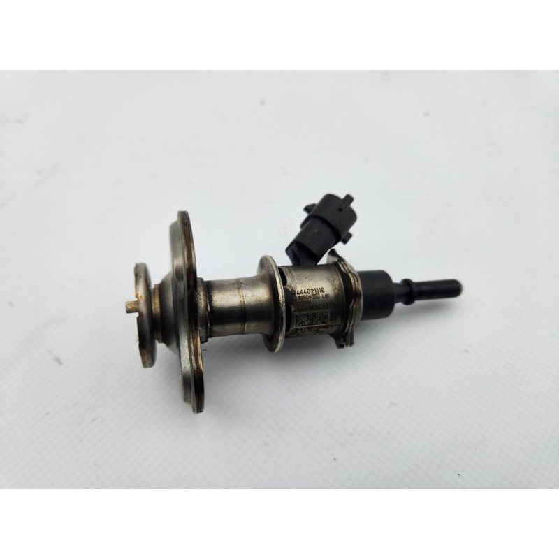 INYECTOR AD BLUE 05L131113AD 