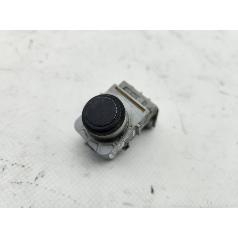 SENSOR DE APARCAMIENTO 95720C8000 
