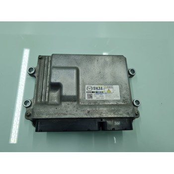 CENTRALITA MOTOR UCE SH3E18881C 
