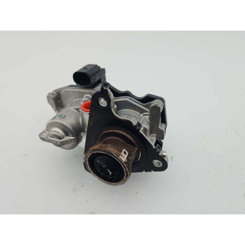 VALVULA EGR 04B131425 