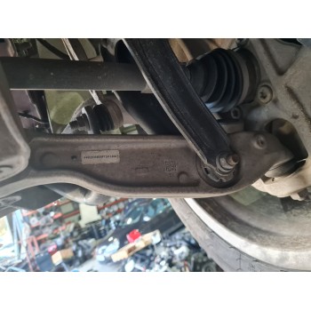 BRAZO SUSPENSION INFERIOR DELANTERO DERECHO 50552328 