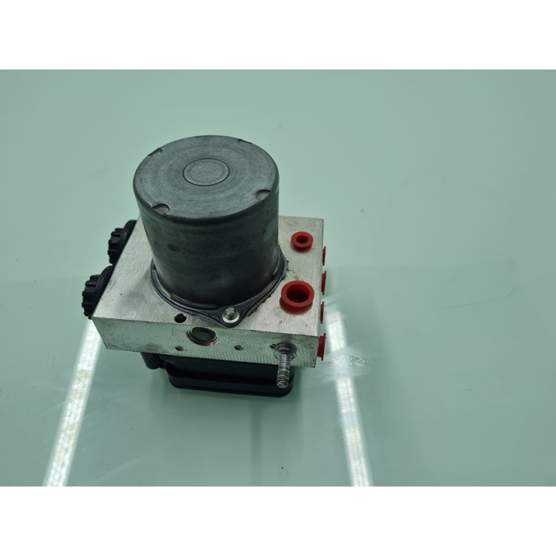 ABS JB3C-2C405-AE 