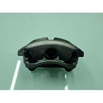 PINZA DE FRENO DELANTERA DERECHA 3Q6G 