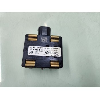 SENSOR DE RADAR 284384EA5B 