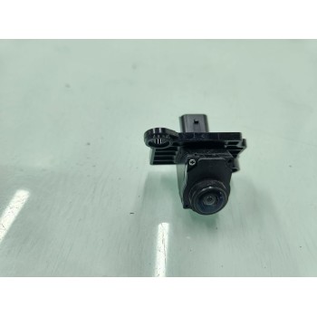 CAMARA VISION TRASERA 284423509R 