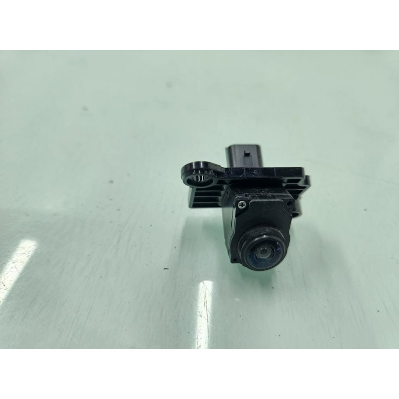 CAMARA VISION TRASERA 284423509R 