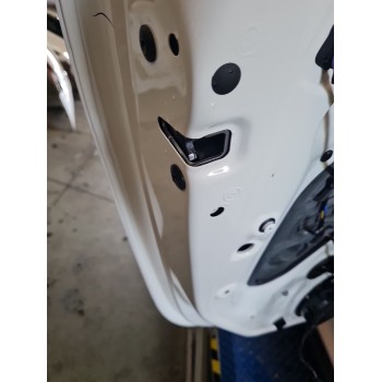 CERRADURA PUERTA TRASERA IZQUIERDA 5TA839015Q 
