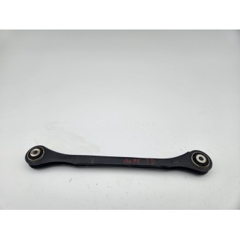 BRAZO SUSPENSION INFERIOR TRASERO DERECHO 8W0501530D 