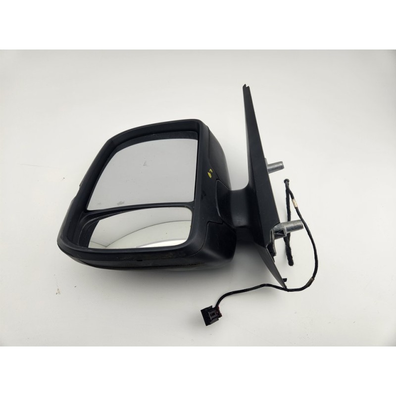 RETROVISOR IZQUIERDO 7C1857387 