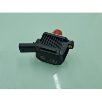 MODULO ELECTRONICO 04E906048A 