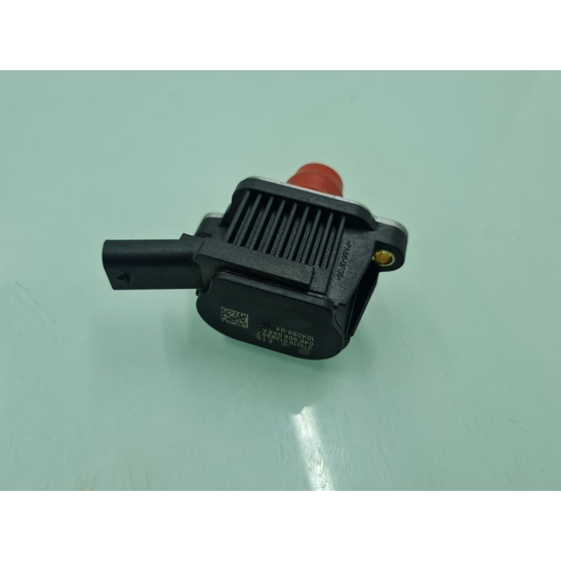 MODULO ELECTRONICO 04E906048A 