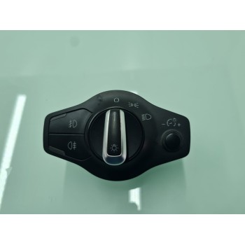 MANDO LUCES 8K0941531F 