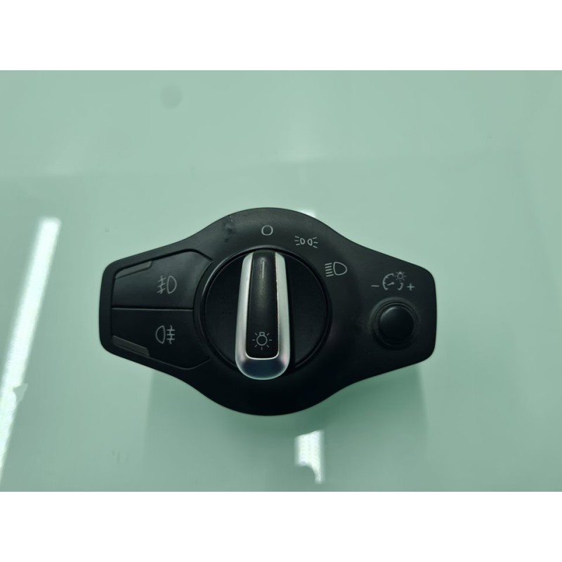 MANDO LUCES 8K0941531F 