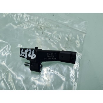 SENSOR 04L906433B 