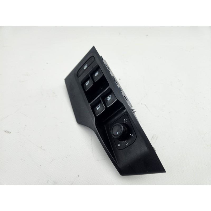 MANDO ELEVALUNAS DELANTERO IZQUIERDO 5G0959857D 