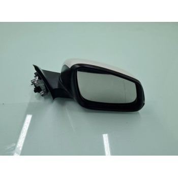 RETROVISOR DERECHO 