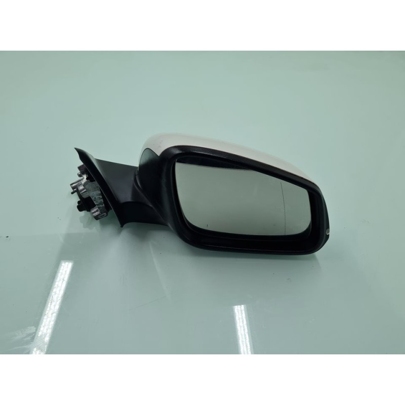 RETROVISOR DERECHO 
