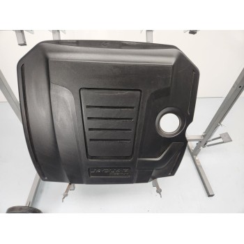 TAPA MOTOR HX736A949A 
