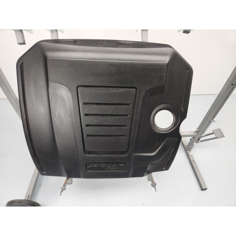 TAPA MOTOR HX736A949A 