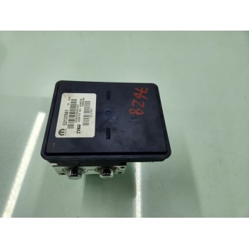 ABS 52137661 