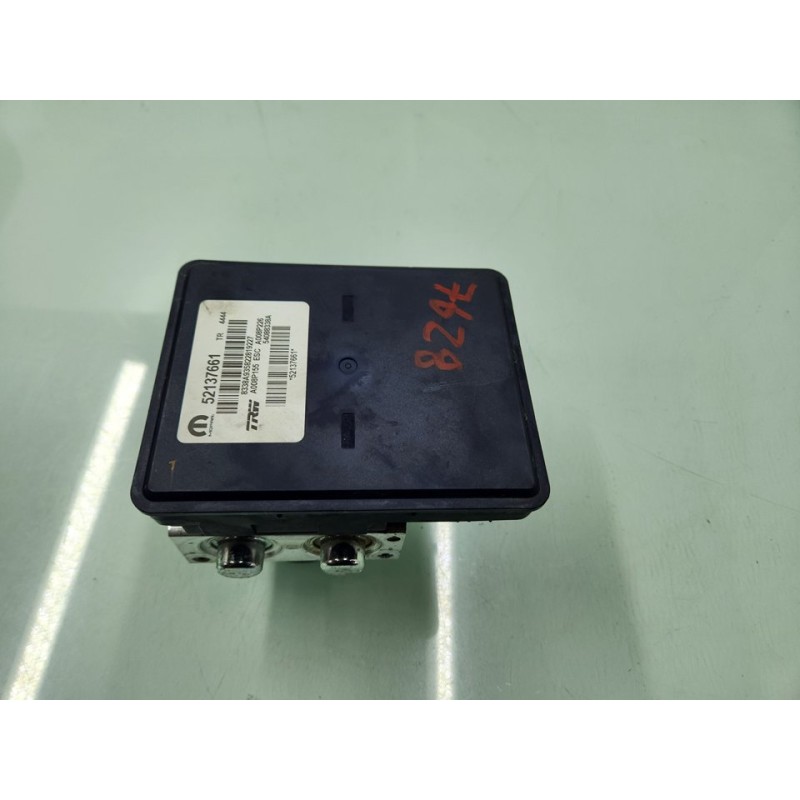 ABS 52137661 