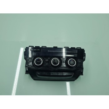 MANDO CLIMATIZADOR KD4761190 