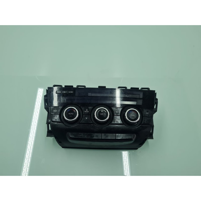 MANDO CLIMATIZADOR KD4761190 