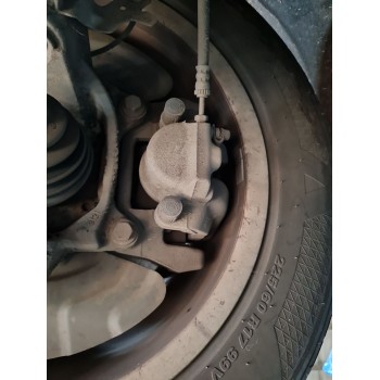 PINZA FRENO DELANTERA DERECHA 34106790922 