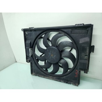 ELECTROVENTILADOR 5020644 
