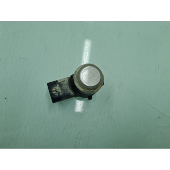 SENSOR DE APARCAMIENTO 9813348777EU 