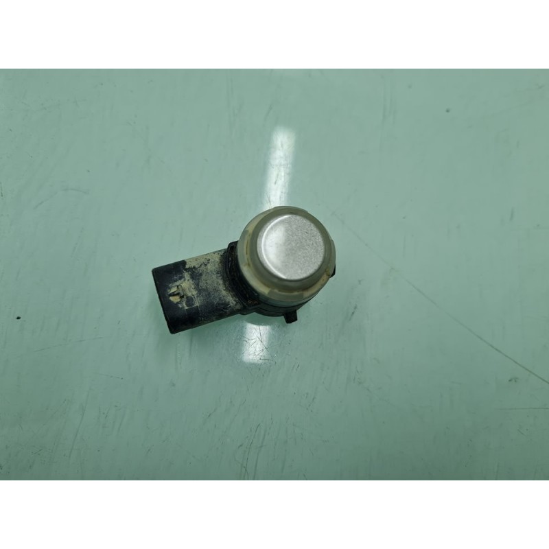 SENSOR DE APARCAMIENTO 9813348777EU 