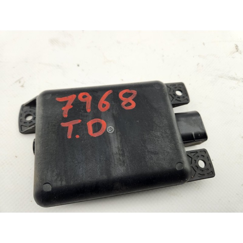 MODULO ELECTRONICO 5Q0907686C 