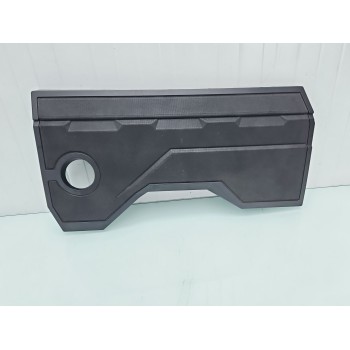 TAPA MOTOR 9839861880 