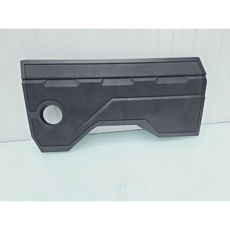 TAPA MOTOR 9839861880 