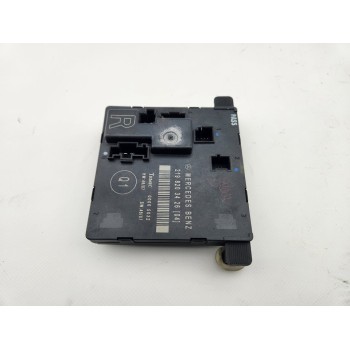 MODULO CONFORT 2198203426 