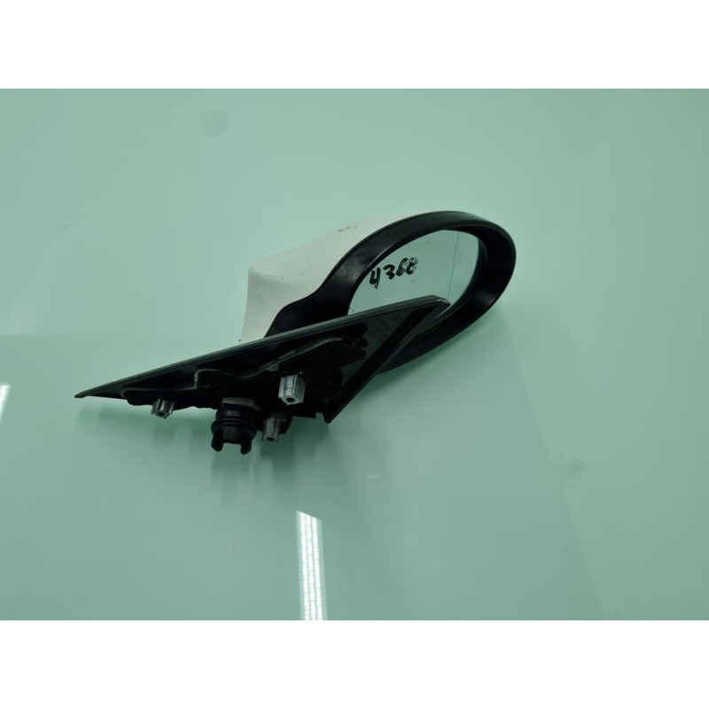 RETROVISOR DERECHO C0133102 