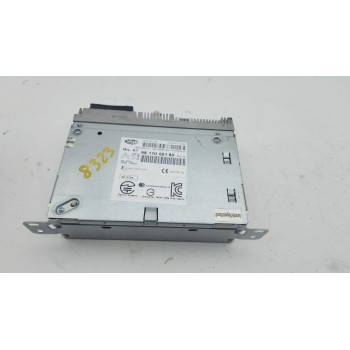 SISTEMA AUDIO / RADIO CD 9811066180 