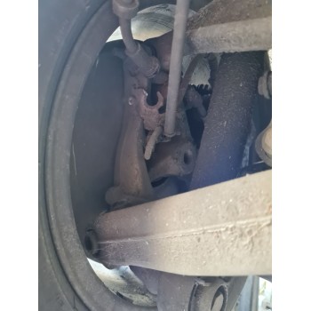 MANGUETA TRASERA IZQUIERDA 8K0505431AK 
