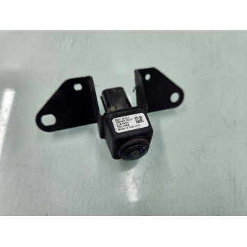 CAMARA VISION FRONTAL 284F14EA0A 