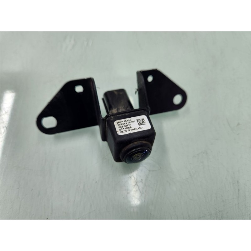 CAMARA VISION FRONTAL 284F14EA0A 