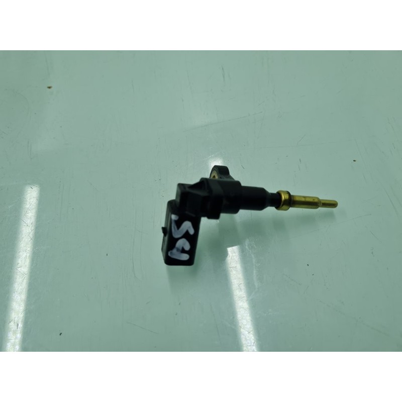 SENSOR 04L919501 