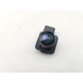 CAMARA VISION TRASERA GJ5T19G490AF 