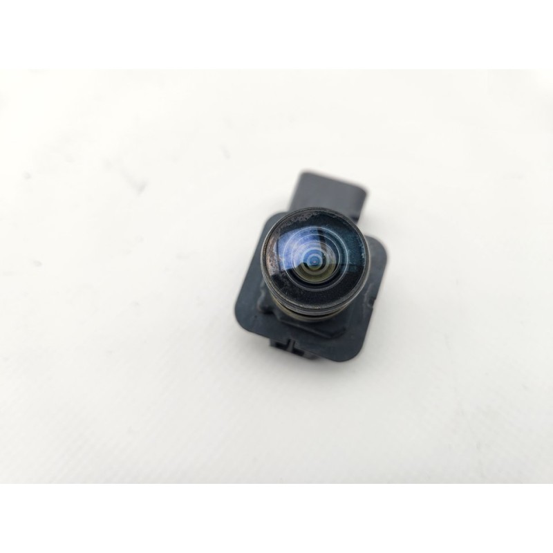 CAMARA VISION TRASERA GJ5T19G490AF 