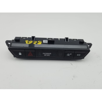 MODULO ELECTRONICO 283E85816R 