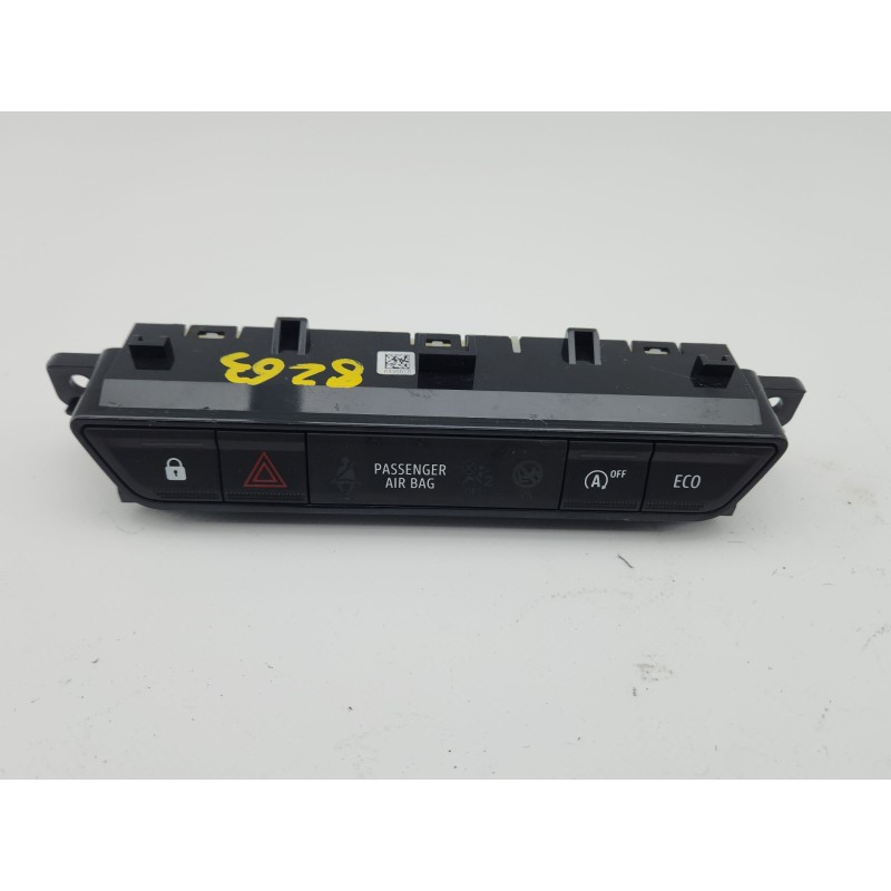 MODULO ELECTRONICO 283E85816R 
