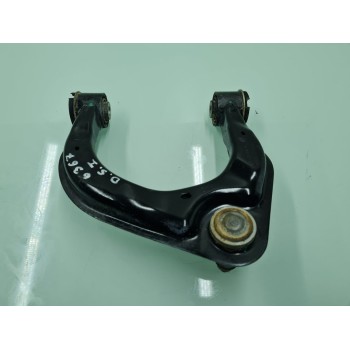 BRAZO SUSPENSION SUPERIOR DELANTERO IZQUIERDO JB3C309 